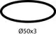 IS-O-Rind-d-48-9-X-2-62-A860755NU gallery number 1